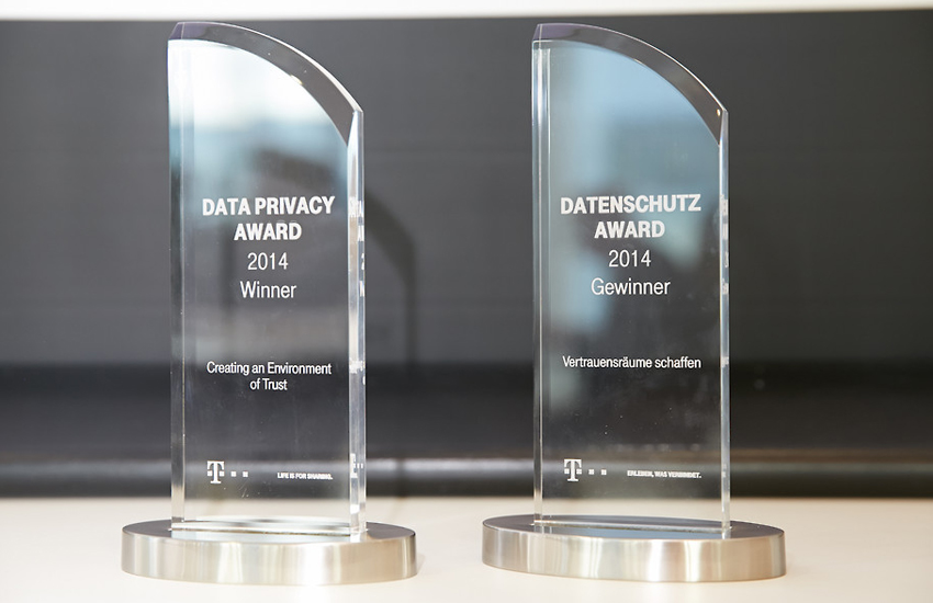 Data_privacy_award