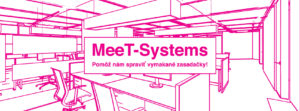 meetsystems