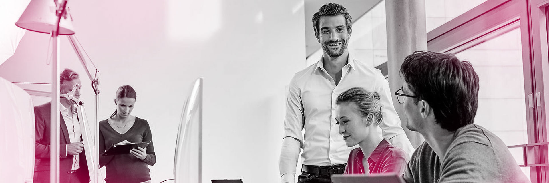 Deutsche Telekom It Solutions Slovakia Davame Zmysel It