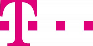 Deutsche Telekom IT Solutions Slovakia - O nás